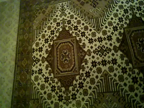 Chat XXX en directo de FayInessaKiss