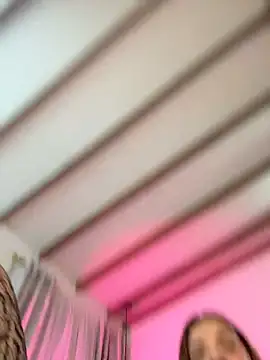 Czat XXX na żywo – Soyamelia_99