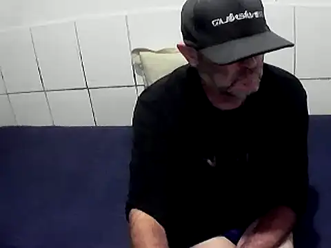 Chat XXX en directo de pierdona