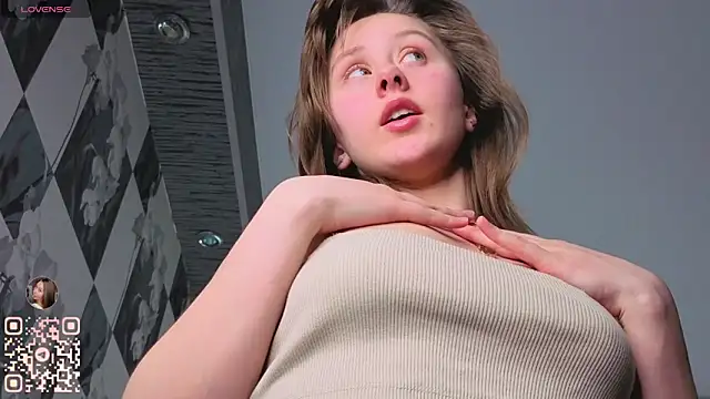 Онлайн чат XXX EthalBuffkin