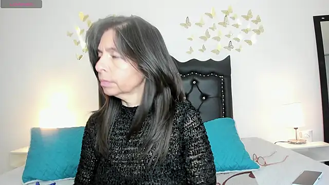 SabinaDeluxe_cgn Live XXX chat