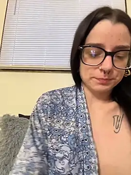 xoktty: απευθείας συνομιλία ΧΧΧ