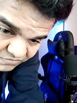 Chat XXX en directo de perversus12