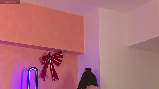 EnyaHazell লাইভ XXX চ্যাট