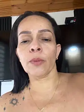 Czat XXX na żywo – istthalexa