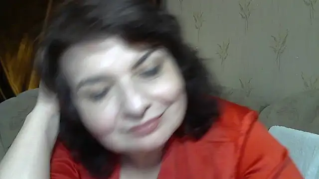 LedyNika's Live XXX Chat