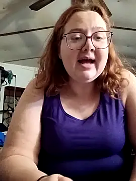 Živý XXX chat XEmoxkittyx