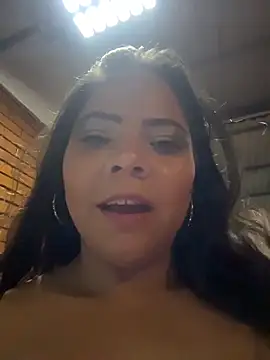 Czat XXX na żywo – ROUSE_SINCLAIR