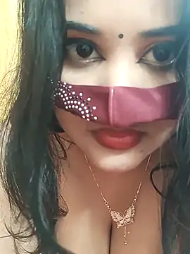 Beauty_Queen_Soniya's Live XXX Chat