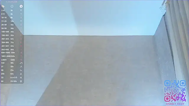 Онлайн чат XXX KiraAbling