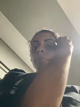 sabrinaneves লাইভ XXX চ্যাট