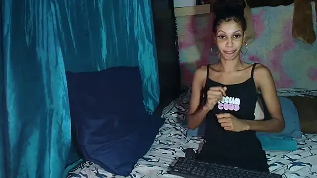 _Indian_Shy_Baby_1 লাইভ XXX চ্যাট