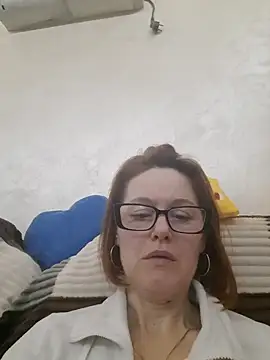 Онлайн чат XXX LanaOlbenst