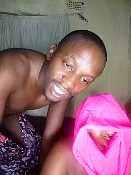 KwaBhebhelicious Obrolan Langsung XXX