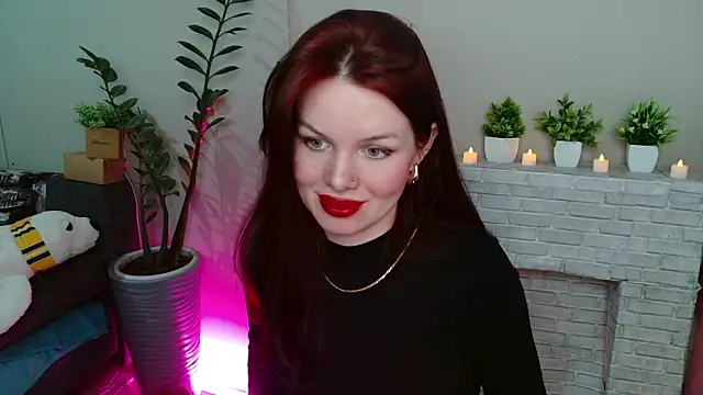 Chatroom XXX en direct de hot_neighbor