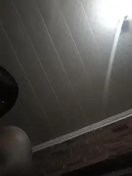 Chat XXX en directo de Julio_Don_Dada