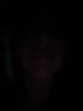 Vanne_Thorner's Live XXX Chat