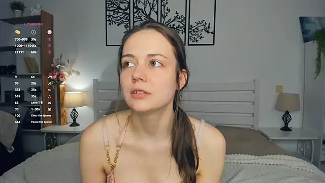 Онлайн чат XXX MalvinaTrafford