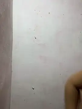 Онлайн чат XXX Samantha_rousse28