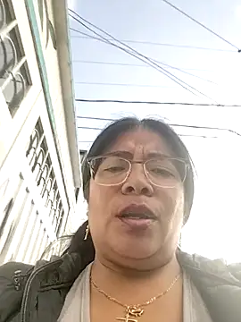 __valentina18n Live XXX chat