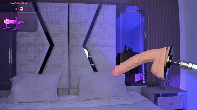 LiamDeep Live XXX Chat