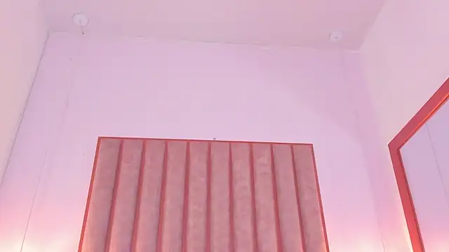 Mike_thomsonn Live XXX Chat