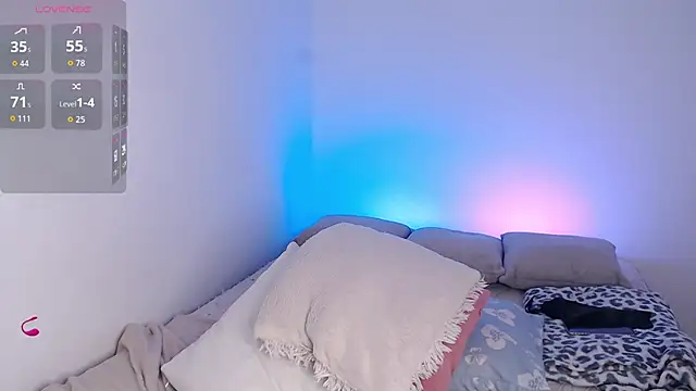 sofix__ 라이브 XXX 채팅