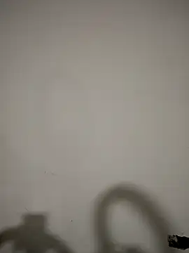 hotandfierylatinos2023 现场XXX聊天