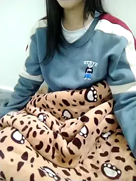 fantar2k66 Show Webcam