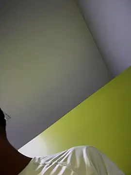 liam_bronw Webcam Show