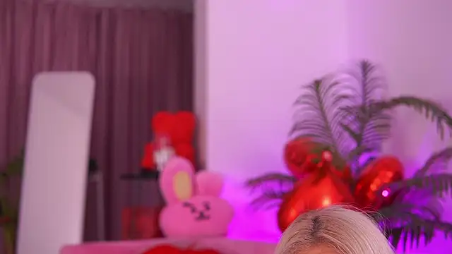 fallingangel: απευθείας συνομιλία ΧΧΧ