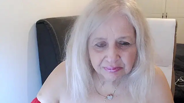 SusiLifeXXX Chat XXX in diretta