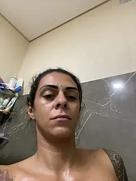 sabrinaneves – Live XXX-chat