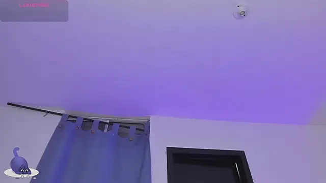 roseliam25 Live XXX-Chat