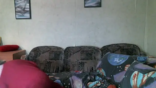 Lana555 Live XXX-chat