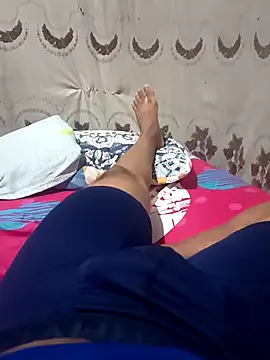 Mullinggri Webcam Show