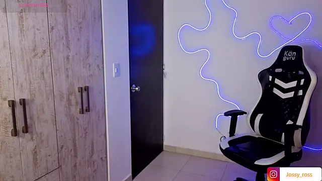 Victoryyy_n Live XXX chat