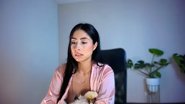 auroracaruso11 Webcamshow