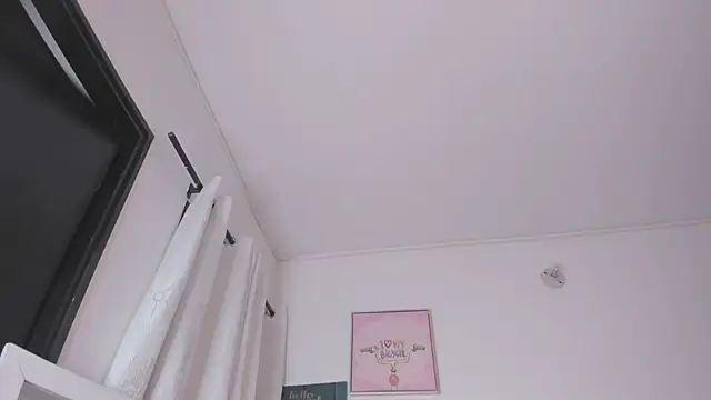 แชท XXX สดของ ashleycurvyy