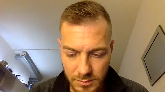 Chat XXX Live cheekycherryx