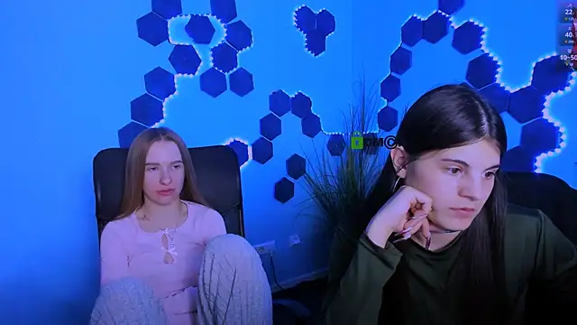 Živý XXX chat lizzie_boom_