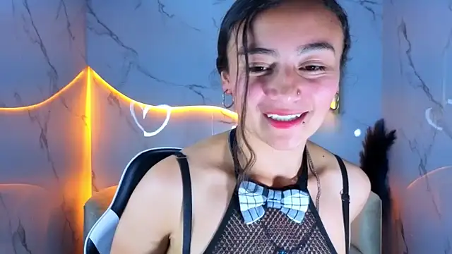 Sweet_Morita_Tx's Live XXX Chat