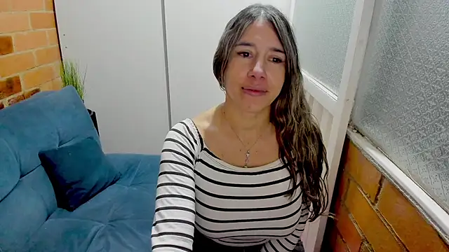 Penelope47n Live XXX chat