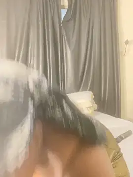 Živý XXX chat Cardiebae89