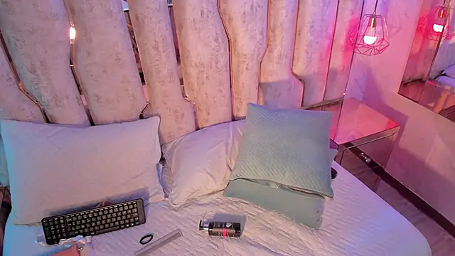 barbara_cambels Live XXX-chat