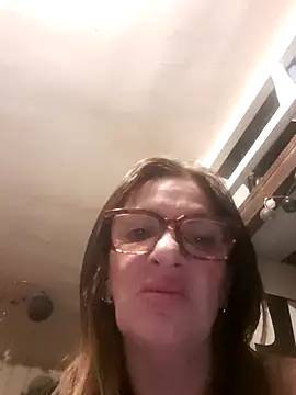 gildamilfのライブXXXチャット