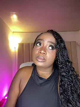 Chat XXX ao vivo de Britanymooree