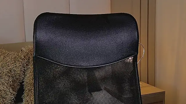 Chat +18 de Eva_Bray ao vivo