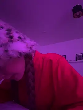 YoungLeo2006 Webcam-Show