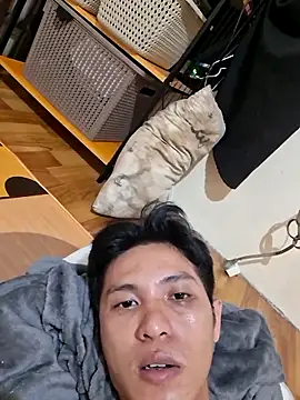 Živý XXX chat darryl_twinkx